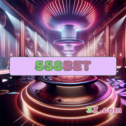 Bônus Incríveis Que Elevam sua Experiência na 558bet
