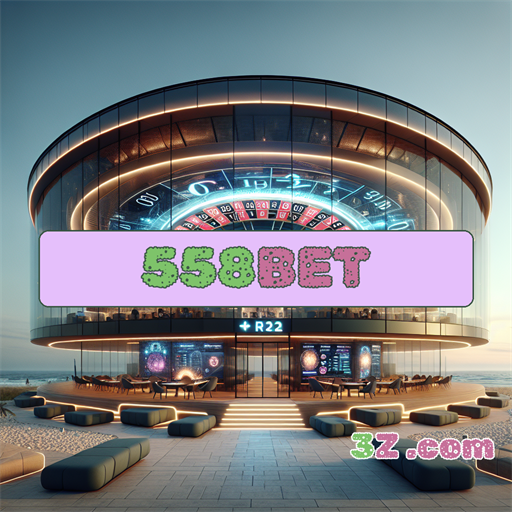 Apostas em Esporte: A Emoção do 558bet Revelada