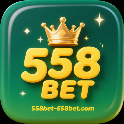 558bet