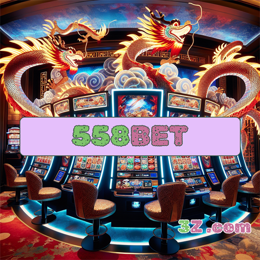 558bet oferece uma plataforma de cassino de alta qualidade com opções de login fáceis e bônus atraentes para jogadores brasileiros.