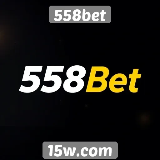 Análise da plataforma de apostas 558bet