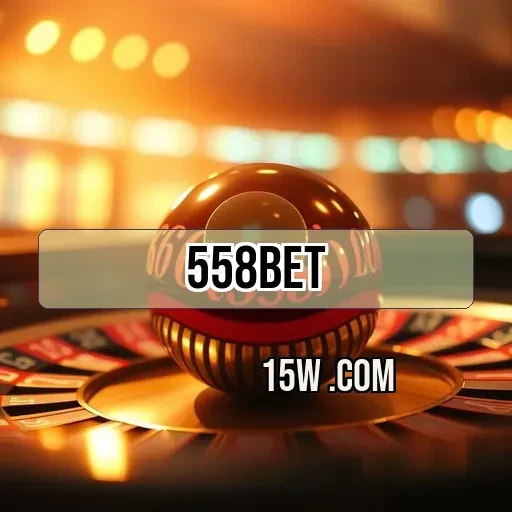 558bet Site Confiável