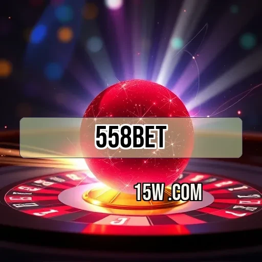 558bet VIP