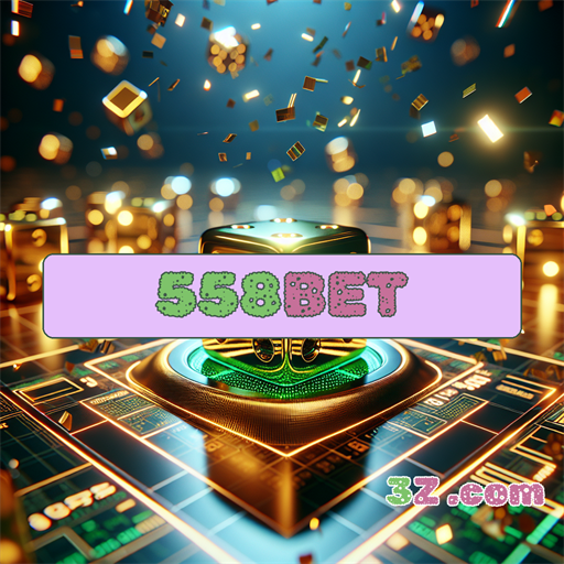 Experiência VIP: Jogue com Exclusividade na 558bet
